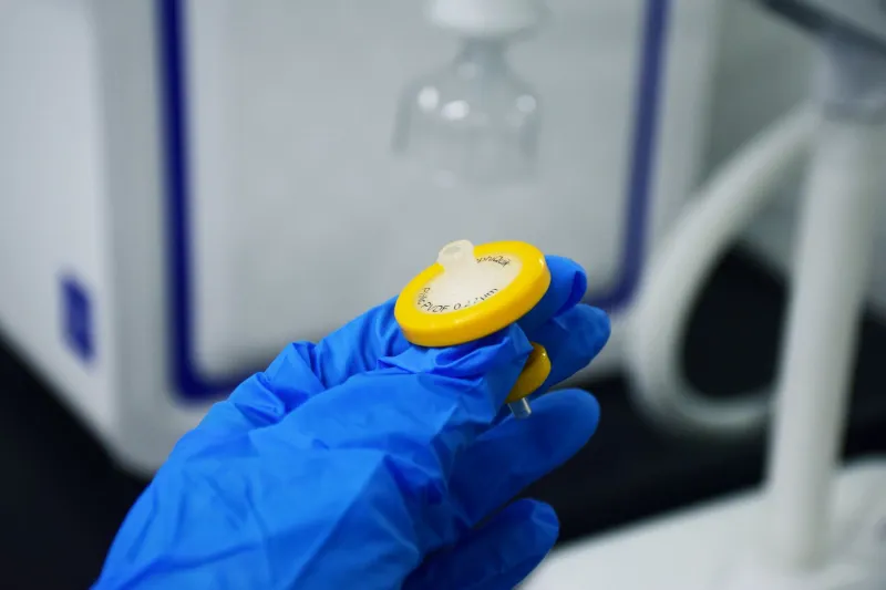 Invisible Ingredients: What the Latest Microplastics Research Means for the Water in Your Glass
