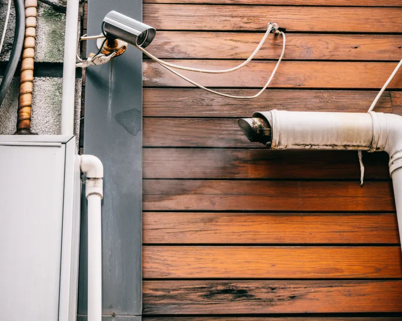 What's Really Flowing From Your Tap: The Mold and Mycotoxin Threat Hiding in Your Home's Water Supply
