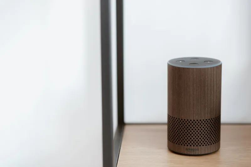 The Filtration Illusion: What Your Smart Air Purifier Is Actually Missing