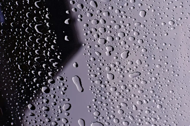 What Your Tap Water Isn't Telling You: The Contaminants Hiding in Plain Sight