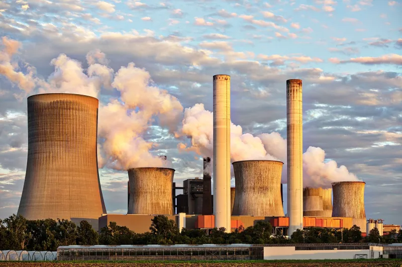 Your Home Is Breathing Chemicals: A Room-by-Room Guide to VOC Exposure and What to Do About It